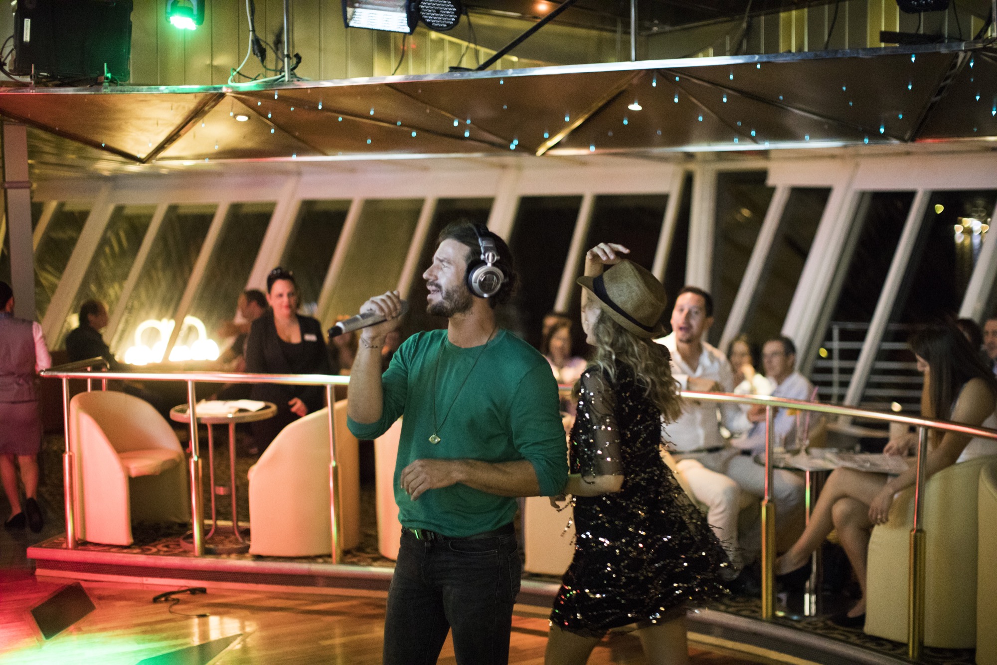 Celestyal Cruises gallery image